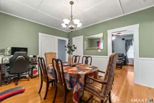 32 Union St, Seymour, CT 06483 - Photo 11