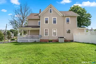 32 Union St, Seymour, CT 06483 - Photo 3