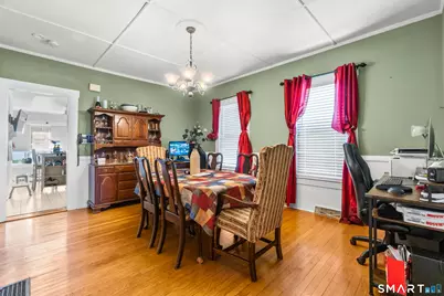 32 Union Street, Seymour, CT 06483 - Photo 13