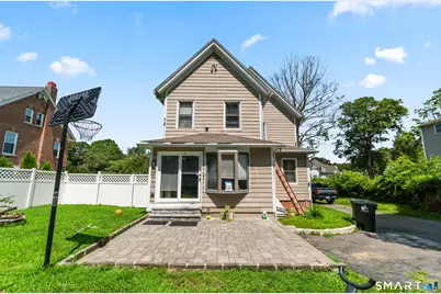 32 Union Street, Seymour, CT 06483 - Photo 39