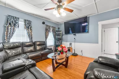 32 Union Street, Seymour, CT 06483 - Photo 7