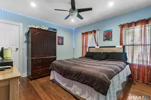 32 Union St, Seymour, CT 06483 - Photo 27
