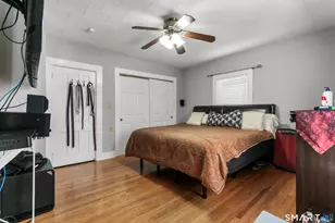 32 Union St, Seymour, CT 06483 - Photo 21