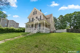 32 Union St, Seymour, CT 06483 - Photo 37