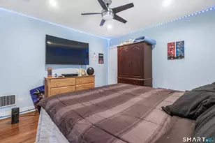 32 Union St, Seymour, CT 06483 - Photo 25