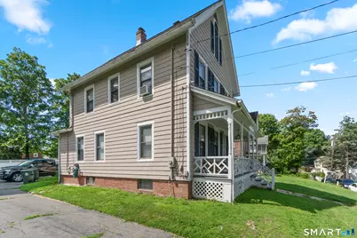 32 Union Street, Seymour, CT 06483 - Photo 5