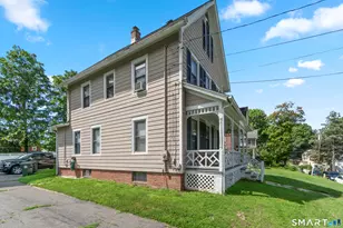 32 Union St, Seymour, CT 06483 - Photo 5