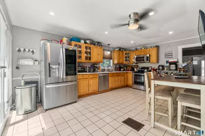32 Union Street, Seymour, CT 06483 - Photo 15