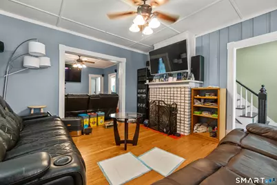 32 Union Street, Seymour, CT 06483 - Photo 11