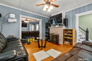32 Union St, Seymour, CT 06483 - Photo 11