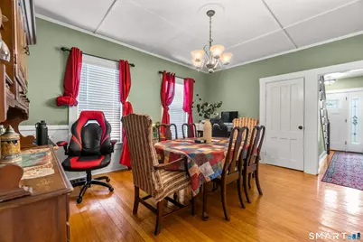 32 Union Street, Seymour, CT 06483 - Photo 15