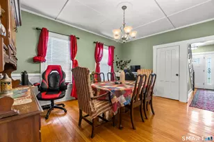 32 Union St, Seymour, CT 06483 - Photo 15