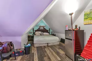 32 Union St, Seymour, CT 06483 - Photo 35