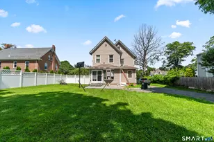 32 Union St, Seymour, CT 06483 - Photo 39