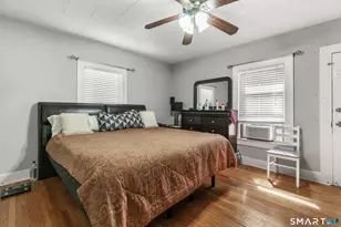 32 Union St, Seymour, CT 06483 - Photo 23