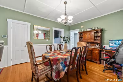 32 Union Street, Seymour, CT 06483 - Photo 13