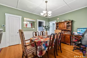 32 Union St, Seymour, CT 06483 - Photo 13