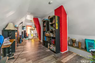 32 Union St, Seymour, CT 06483 - Photo 37