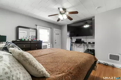 32 Union Street, Seymour, CT 06483 - Photo 25
