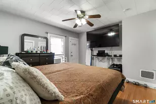 32 Union St, Seymour, CT 06483 - Photo 25
