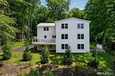 238 Mimosa Circle, Ridgefield, CT 06877 - Photo 31