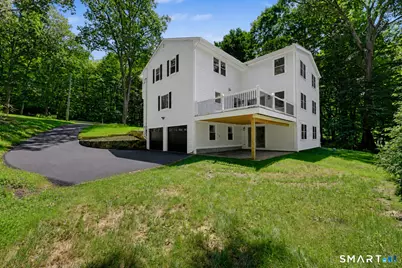 238 Mimosa Circle, Ridgefield, CT 06877 - Photo 33