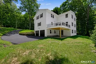 238 Mimosa Cir, Ridgefield, CT 06877 - Photo 33