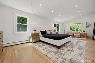 238 Mimosa Cir, Ridgefield, CT 06877 - Photo 15