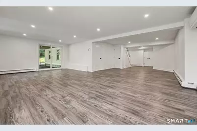238 Mimosa Circle, Ridgefield, CT 06877 - Photo 29