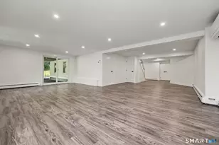 238 Mimosa Cir, Ridgefield, CT 06877 - Photo 29