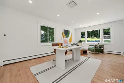 238 Mimosa Circle, Ridgefield, CT 06877 - Photo 5