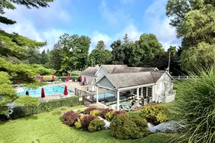 238 Mimosa Cir, Ridgefield, CT 06877 - Photo 35