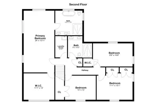 238 Mimosa Cir, Ridgefield, CT 06877 - Photo 39