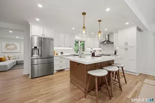 238 Mimosa Cir, Ridgefield, CT 06877 - Photo 7