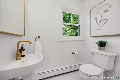 238 Mimosa Circle, Ridgefield, CT 06877 - Photo 25