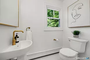 238 Mimosa Cir, Ridgefield, CT 06877 - Photo 25