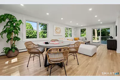 238 Mimosa Circle, Ridgefield, CT 06877 - Photo 13