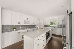 418 Morehouse Rd, Easton, CT 06612 - Photo 9