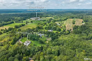 418 Morehouse Rd, Easton, CT 06612 - Photo 33