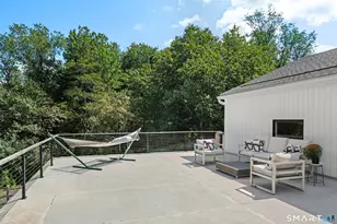 418 Morehouse Rd, Easton, CT 06612 - Photo 29