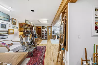 40 Elbow Hill Road, Brookfield, CT 06804 - Photo 23