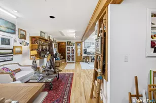 40 Elbow Hill Rd, Brookfield, CT 06804 - Photo 23