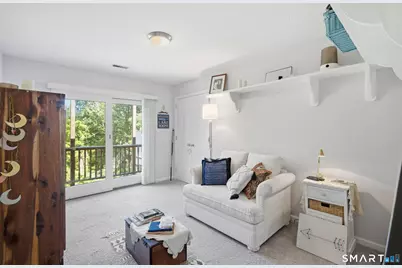 40 Elbow Hill Road, Brookfield, CT 06804 - Photo 13