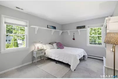40 Elbow Hill Road, Brookfield, CT 06804 - Photo 15