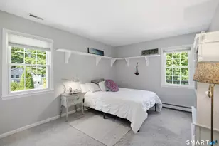 40 Elbow Hill Rd, Brookfield, CT 06804 - Photo 15