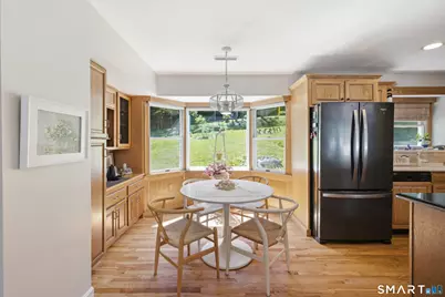 40 Elbow Hill Road, Brookfield, CT 06804 - Photo 9