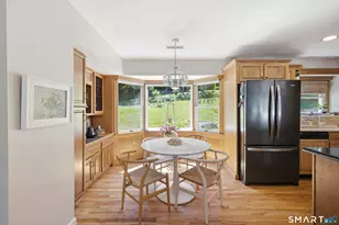 40 Elbow Hill Rd, Brookfield, CT 06804 - Photo 9