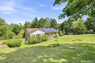 40 Elbow Hill Rd, Brookfield, CT 06804 - Photo 37