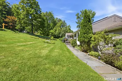 40 Elbow Hill Road, Brookfield, CT 06804 - Photo 35