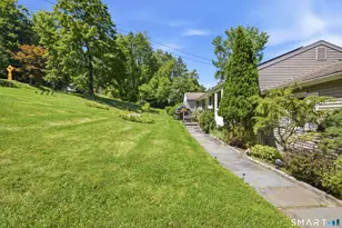40 Elbow Hill Rd, Brookfield, CT 06804 - Photo 35